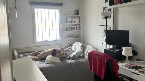 Flat for sale in Calle Benito Juarez, 3, La Colina, Málaga - image 5 Photo 5 of Flat for sale in Calle Benito Juarez, 3, La Colina, Málaga