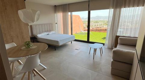 Foto 2 de Pis de lloguer a Calle 4 Zb Gp2, 3w, Guadalupe, Murcia