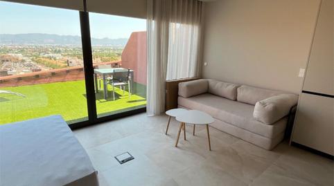 Foto 3 de Pis de lloguer a Calle 4 Zb Gp2, 3w, Guadalupe, Murcia