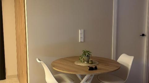 Foto 4 de Pis de lloguer a Calle 4 Zb Gp2, 3w, Guadalupe, Murcia