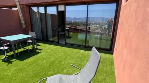 Foto 5 de Pis de lloguer a Calle 4 Zb Gp2, 3w, Guadalupe, Murcia