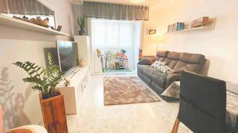 Flat for sale in Carrer de Sant Sadurní, 23, L'Espirall, Barcelona - image 2 Photo 2 of Flat for sale in Carrer de Sant Sadurní, 23, L'Espirall, Barcelona