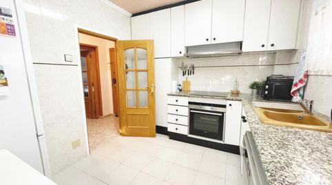 Flat for sale in Carrer de Sant Sadurní, 23, L'Espirall, Barcelona - image 3 Photo 3 of Flat for sale in Carrer de Sant Sadurní, 23, L'Espirall, Barcelona