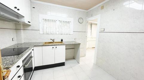 Flat for sale in Carrer de Sant Sadurní, 23, L'Espirall, Barcelona - image 4 Photo 4 of Flat for sale in Carrer de Sant Sadurní, 23, L'Espirall, Barcelona