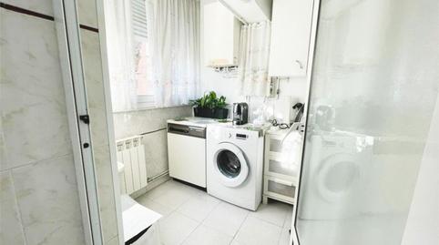 Flat for sale in Carrer de Sant Sadurní, 23, L'Espirall, Barcelona - image 5 Photo 5 of Flat for sale in Carrer de Sant Sadurní, 23, L'Espirall, Barcelona