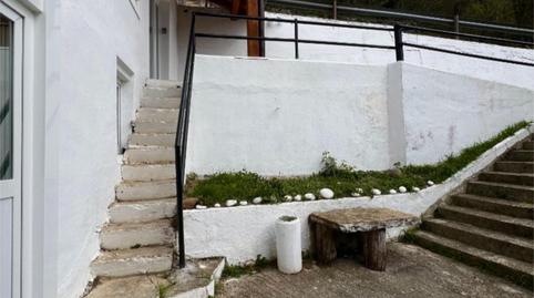 Foto 2 de Pis en venda a Idotorbe Bailara, 2, Elgoibar, Gipuzkoa