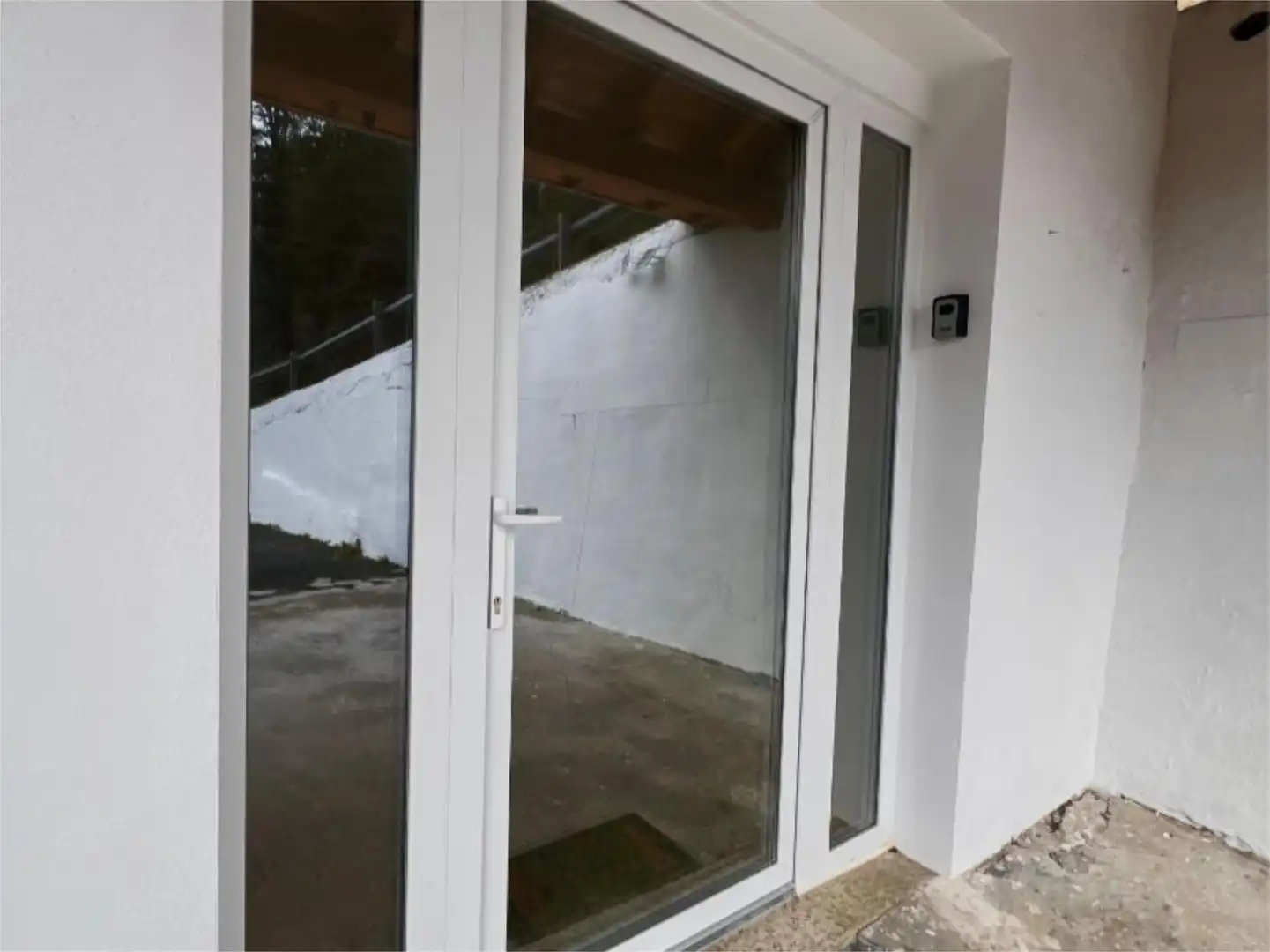 Wohnung zum Verkauf in Idotorbe Bailara, 2, Elgoibar Wohnung zum Verkauf in Elgoibar mit Terrasse