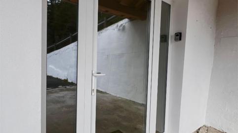 Foto 4 de Pis en venda a Idotorbe Bailara, 2, Elgoibar, Gipuzkoa