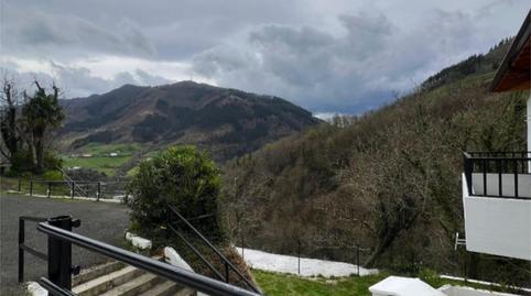 Foto 5 de Pis en venda a Idotorbe Bailara, 2, Elgoibar, Gipuzkoa