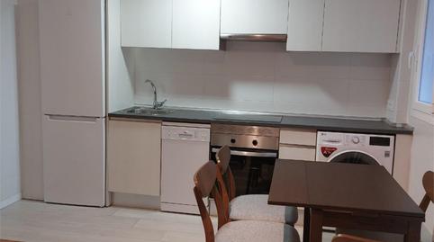 Photo 5 of Apartment to rent in Calle de Santa Susana, 44, Pinar del Rey, Madrid