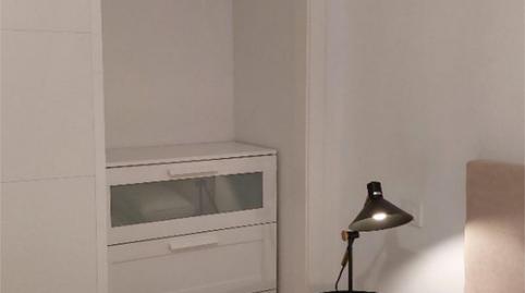 Photo 2 of Apartment to rent in Calle de Santa Susana, 44, Pinar del Rey, Madrid