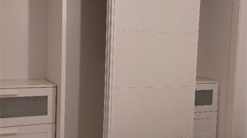 Photo 3 of Apartment to rent in Calle de Santa Susana, 44, Pinar del Rey, Madrid