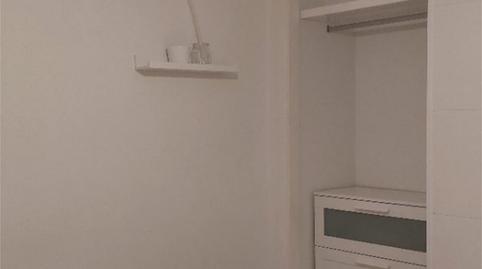 Photo 4 of Apartment to rent in Calle de Santa Susana, 44, Pinar del Rey, Madrid