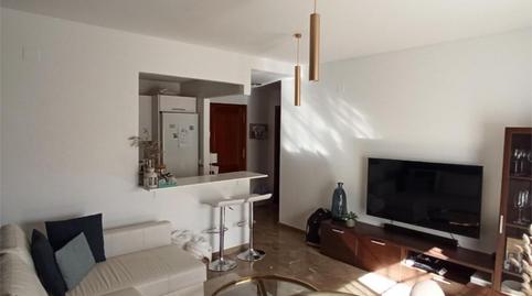 Foto 3 de Pis en venda a Calle Arroyo Totalán, 9, La Cala del Moral, Málaga