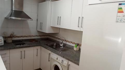 Foto 4 de Pis en venda a Calle Arroyo Totalán, 9, La Cala del Moral, Málaga