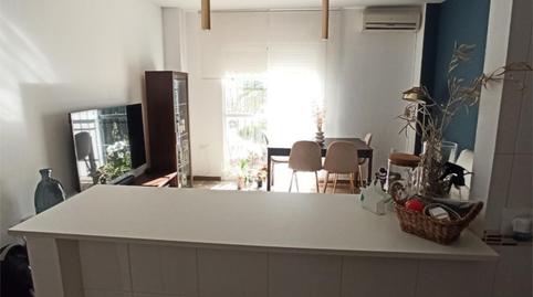 Foto 5 de Pis en venda a Calle Arroyo Totalán, 9, La Cala del Moral, Málaga