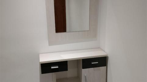 Photo 2 of Flat to rent in Carrer de Lleó XIII, 8, Plaça Catalunya - Escola Industrial, Barcelona