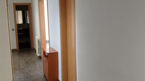 Photo 3 of Flat to rent in Carrer de Lleó XIII, 8, Plaça Catalunya - Escola Industrial, Barcelona