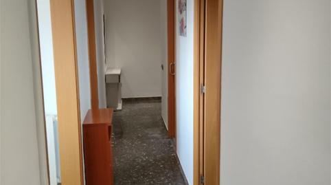 Photo 4 of Flat to rent in Carrer de Lleó XIII, 8, Plaça Catalunya - Escola Industrial, Barcelona