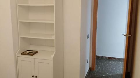 Photo 5 of Flat to rent in Carrer de Lleó XIII, 8, Plaça Catalunya - Escola Industrial, Barcelona