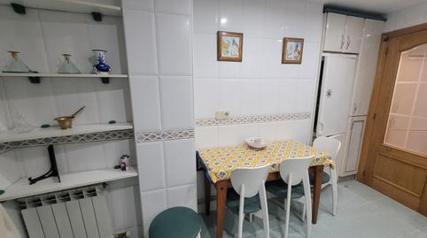 Pis de lloguer a Calle de Sagunto, 2d, Batallas, Valladolid - imatge 2 Foto 2 de Pis de lloguer a Calle de Sagunto, 2d, Batallas, Valladolid