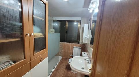 Pis de lloguer a Calle de Sagunto, 2d, Batallas, Valladolid - imatge 5 Foto 5 de Pis de lloguer a Calle de Sagunto, 2d, Batallas, Valladolid