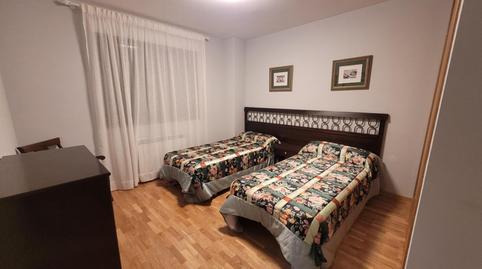 Pis de lloguer a Calle de Sagunto, 2d, Batallas, Valladolid - imatge 3 Foto 3 de Pis de lloguer a Calle de Sagunto, 2d, Batallas, Valladolid