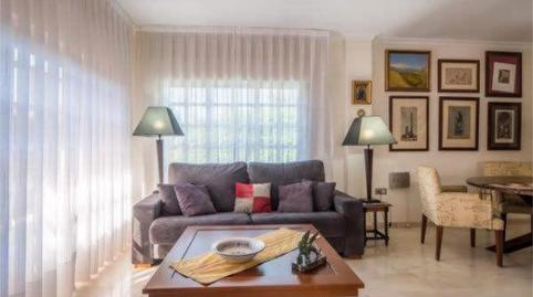 Single-family semi-detached to rent in Residencial Triana - Barrio Alto, Granada - image 3 Photo 3 of Single-family semi-detached to rent in Residencial Triana - Barrio Alto, Granada