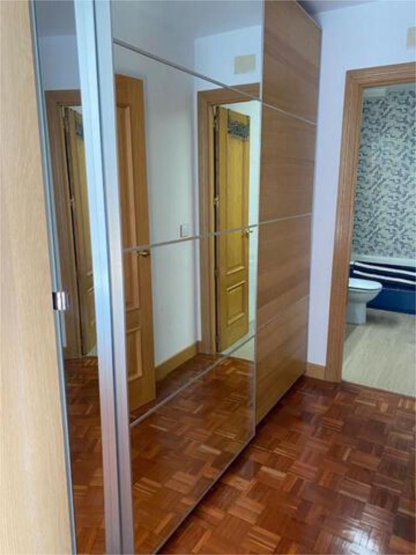 Pis en venda en  Madrid Capital amb Traster i Piscina