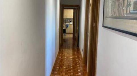 Foto 2 de Pis en venda a Hispanoamérica - Bernabéu, Madrid