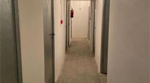 Foto 4 de Pis en venda a Hispanoamérica - Bernabéu, Madrid