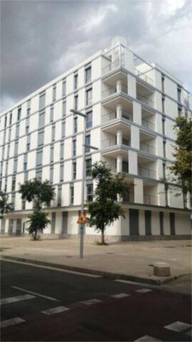 Garaje en Alquiler en Polígon de Llevant