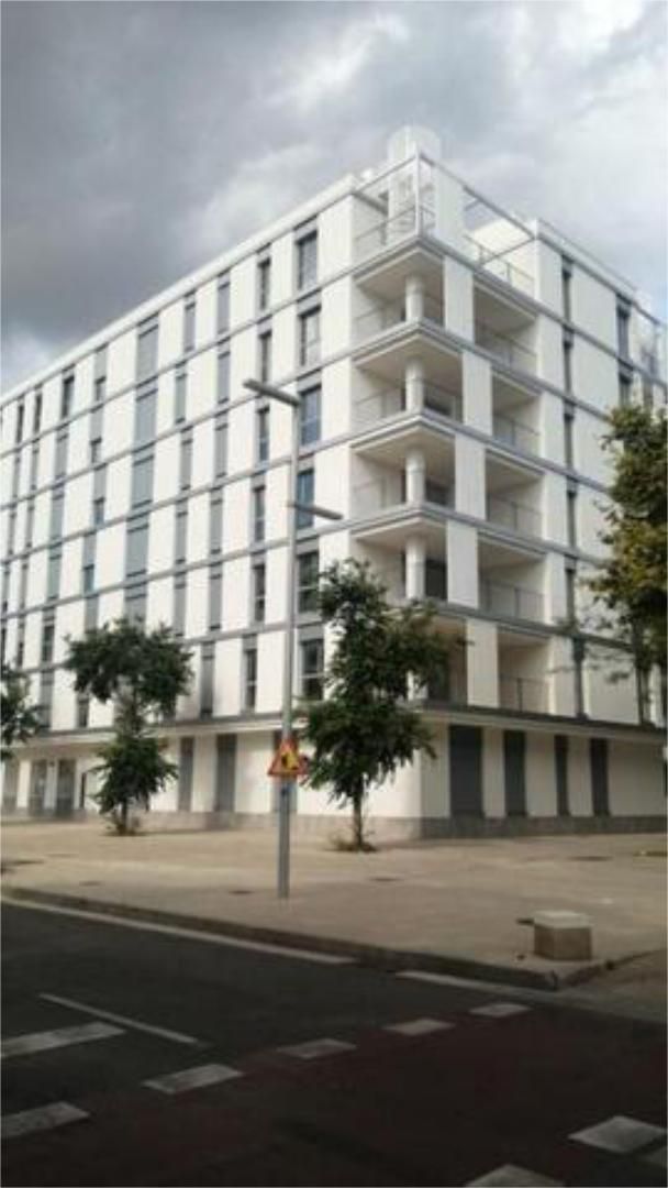 Exterior view of Garage to rent in  Palma de Mallorca