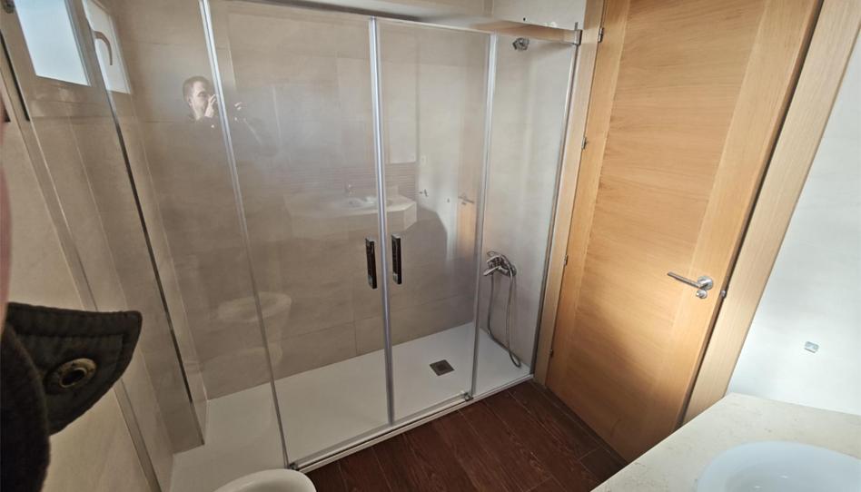 Casa o xalet per a compartir a Calle Marrubio, 14, Facultad de Medicina, Albacete - imatge 1 Foto 1 de Casa o xalet per a compartir a Calle Marrubio, 14, Facultad de Medicina, Albacete