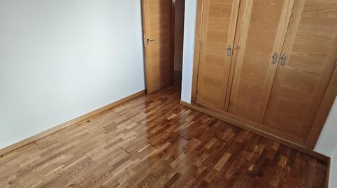 Casa o xalet per a compartir a Calle Marrubio, 14, Facultad de Medicina, Albacete - imatge 2 Foto 2 de Casa o xalet per a compartir a Calle Marrubio, 14, Facultad de Medicina, Albacete