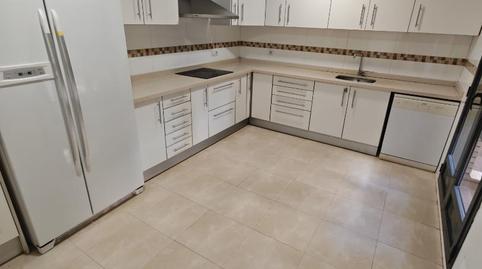 Casa o xalet per a compartir a Calle Marrubio, 14, Facultad de Medicina, Albacete - imatge 3 Foto 3 de Casa o xalet per a compartir a Calle Marrubio, 14, Facultad de Medicina, Albacete