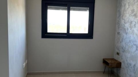 Foto 5 de Pis de lloguer a Calle Obispo Cubero, 6, El Palmeral - San Antón, Alicante