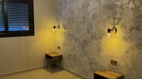 Foto 3 de Pis de lloguer a Calle Obispo Cubero, 6, El Palmeral - San Antón, Alicante