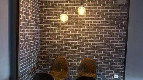 Foto 4 de Pis de lloguer a Calle Obispo Cubero, 6, El Palmeral - San Antón, Alicante