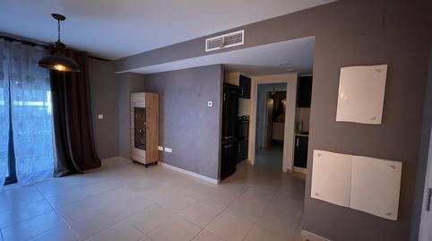 Foto 3 de Pis de lloguer a Calle Obispo Cubero, 6, El Palmeral - San Antón, Elche / Elx