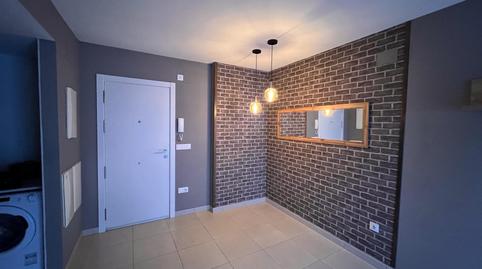 Foto 2 de Pis de lloguer a Calle Obispo Cubero, 6, El Palmeral - San Antón, Elche / Elx