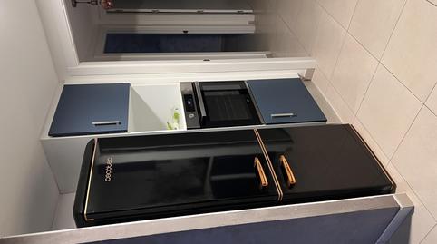 Foto 4 de Pis de lloguer a Calle Obispo Cubero, 6, El Palmeral - San Antón, Elche / Elx