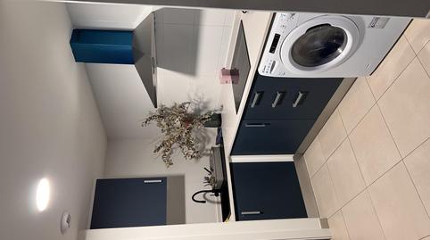 Foto 5 de Pis de lloguer a Calle Obispo Cubero, 6, El Palmeral - San Antón, Elche / Elx