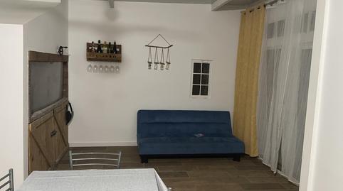 Foto 5 de Finca rústica en venta en Carrer del Barranc, 46, Beniparrell, Valencia