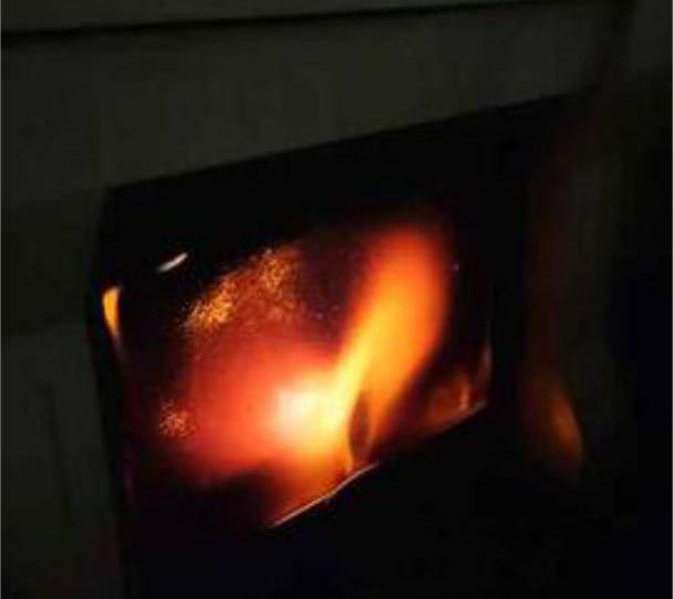 Estudio para compartir en Algarrobo pueblo, Málaga - imagen 1 Foto 1 de Estudio para compartir en Algarrobo pueblo, Málaga