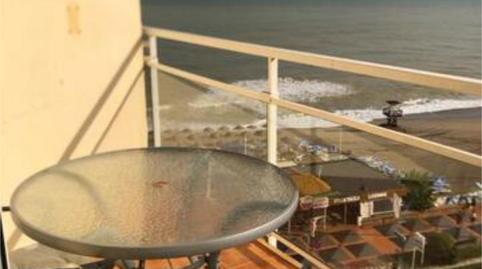 Apartamento de alquiler en La Carihuela - Los Nidos, Málaga - imagen 2 Foto 2 de Apartamento de alquiler en La Carihuela - Los Nidos, Málaga