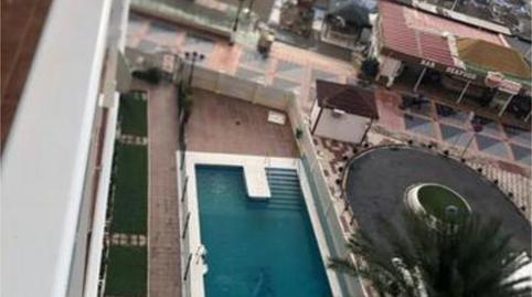 Apartamento de alquiler en La Carihuela - Los Nidos, Málaga - imagen 3 Foto 3 de Apartamento de alquiler en La Carihuela - Los Nidos, Málaga