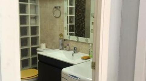 Apartamento de alquiler en La Carihuela - Los Nidos, Málaga - imagen 4 Foto 4 de Apartamento de alquiler en La Carihuela - Los Nidos, Málaga