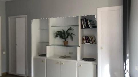 Apartamento de alquiler en La Carihuela - Los Nidos, Málaga - imagen 5 Foto 5 de Apartamento de alquiler en La Carihuela - Los Nidos, Málaga