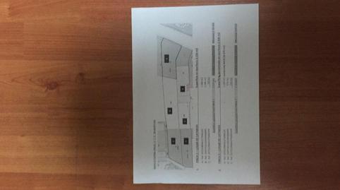 Premises for rent in Estrada de Catabois, 4, A Malata - Catabois - Ciudad Jardín, Ferrol - image 2 Photo 2 of Premises for rent in Estrada de Catabois, 4, A Malata - Catabois - Ciudad Jardín, Ferrol